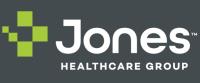 Jones Healthcare Group image 1